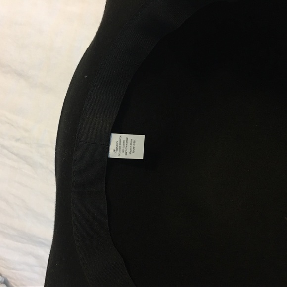 Fall Wool Hats - Picture 15 of 16